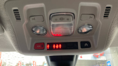 Citroen C3 1.2 PureTech 110 Max 5dr EAT6 Petrol Hatchback